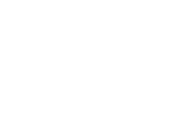 Pickard Construction Ltd. logo