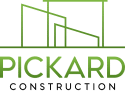 Pickard Construction Ltd