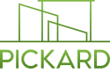 Pickard Construction Ltd