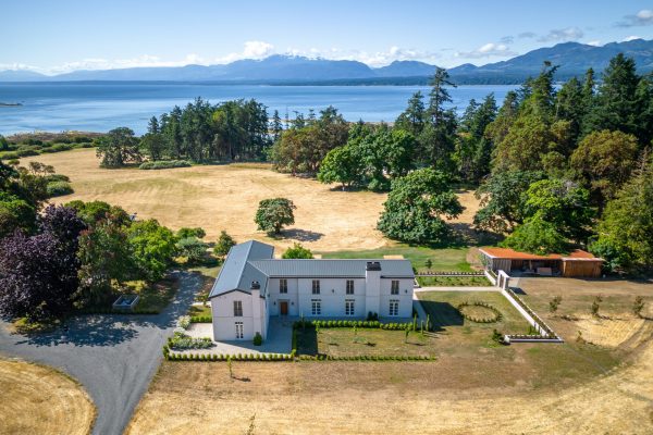 Pickard_Hornby_Drone_Lrg-25