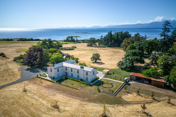 Pickard_Hornby_Drone_Lrg-26