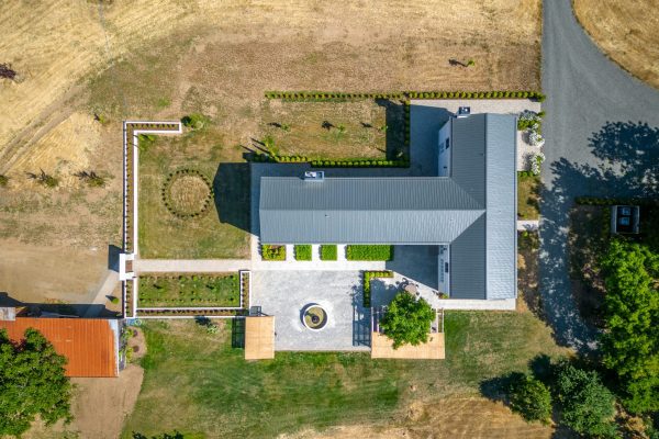 Pickard_Hornby_Drone_Lrg-42