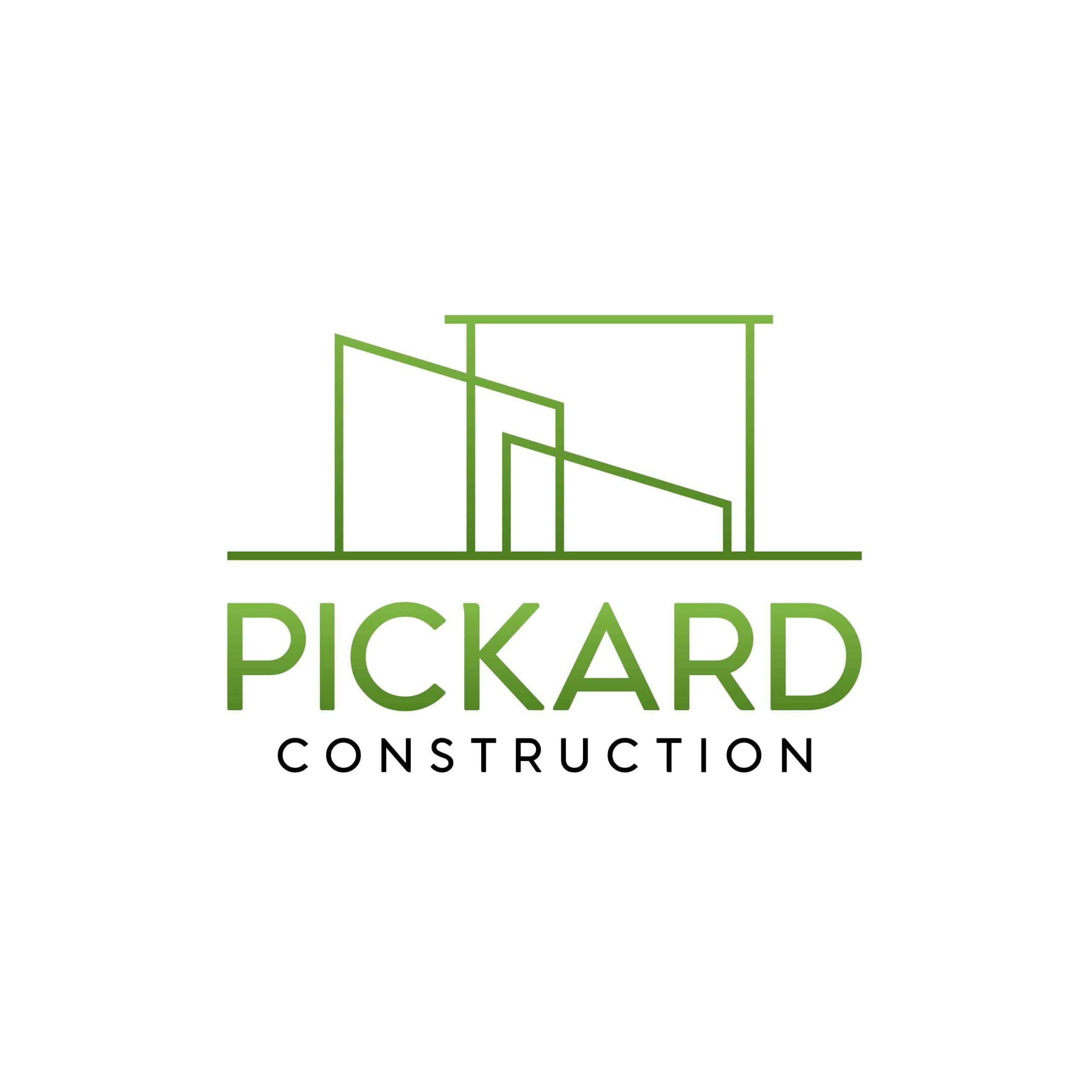Pickard Construction Ltd